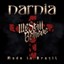 Narnia - We Still Believe: Made In Brazil