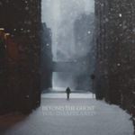 Beyond The Ghost - You Disappeared