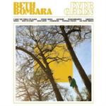 Beth Bombara - Evergreen