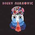 Becky Ninkovic - Woe