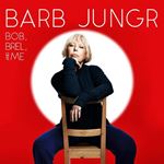 Barb Jungr - Bob, Brel And Me