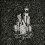 Aureole - Alunar
