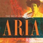 Aria - Best Of