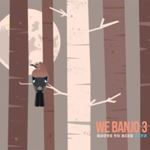 We Banjo 3 - Roots To Rise Live