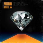 Wage War - Pressure