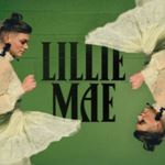 Lillie Mae - Other Girls