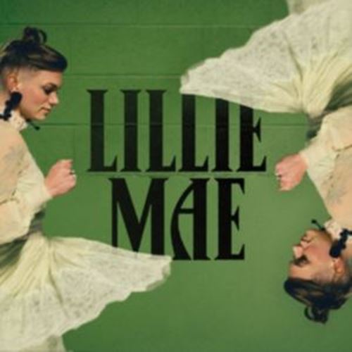Lillie Mae - Other Girls
