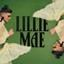 Lillie Mae - Other Girls