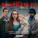 John Murphy - Les Miserables