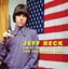 Jeff Beck - Live: Record Plant, San Fran '68
