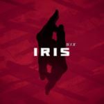Iris - Six
