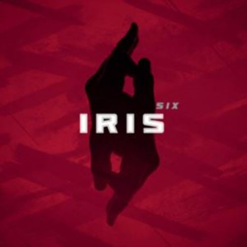 Iris - Six