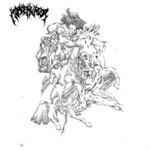 Horsehunter - Horsehunter