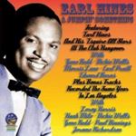 Earl Fatha Hines - A Jumpin' Something