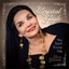 Crystal Gayle - You Don't Know Me