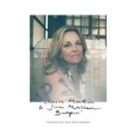 Claire Martin/jim Mullen - Bumpin'