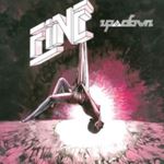 Fine - Up & Down