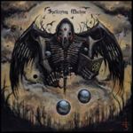 Essence Of Datum - Spellcrying Machine