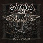 Entombed A.d. - Bowels Of Earth
