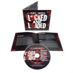 The Dead Daisies - Locked and Loaded
