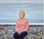 Treasa Ni Mhiollain - Lan Mara