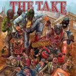 The Take - The Take