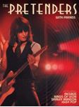 The Pretenders With Friends - The Pretenders With Friends