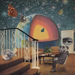 Thank You Scientist - Terraformer
