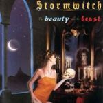 Stormwitch - The Beauty And The Beast