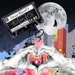 Karine Polwart - Scottish Songbook: Deluxe