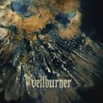 Veilburner (us) - A Sire To The Ghouls Of Lunacy