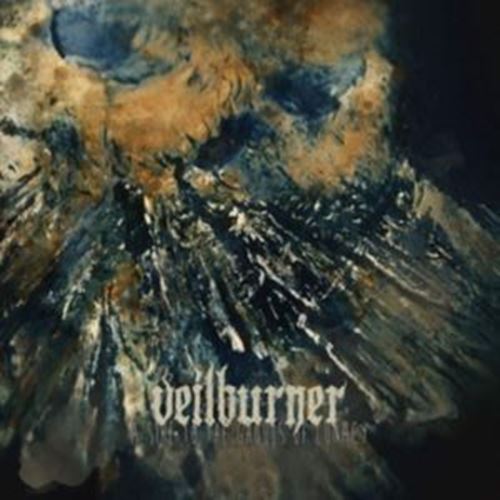 Veilburner (us) - A Sire To The Ghouls Of Lunacy