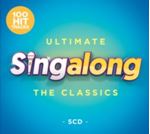 Various - Ultimate Singalong: The Classics