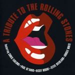 Various - Tribute To The Rolling Stones