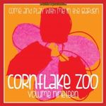 Various - Cornflake Zoo Vol. 19