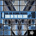 Various - Soul On The Real Side #10