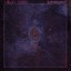 Valley Queen - Supergiant