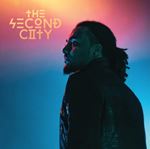 Steven Malcolm - The Second City