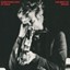 Spoon - Everything Hits At Once: Best Of