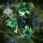 Negative Bias - Narcissus Rising