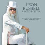 Leon Russell - A Song For You