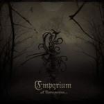 Empyrium - A Retrospective (re-issue)
