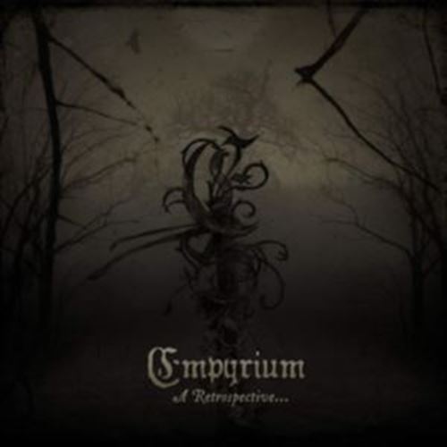 Empyrium - A Retrospective (re-issue)