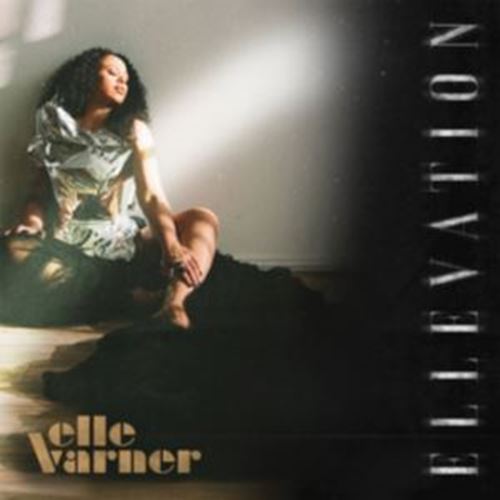 Elle Varner - Ellevation