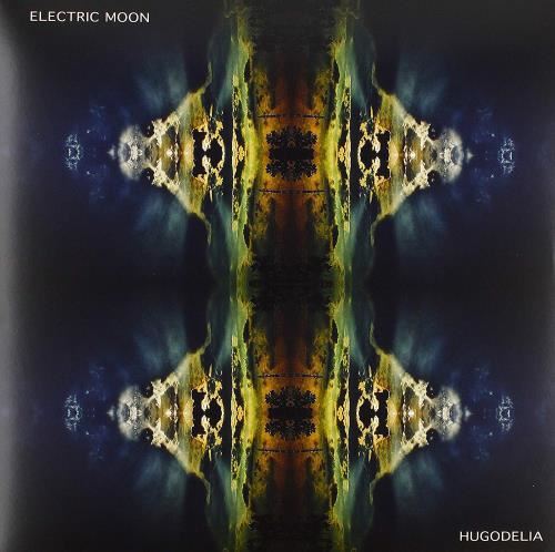 Electric Moon - Hugodelia