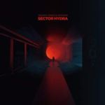Dronny Darko & Rngmnn - Sector Hydra