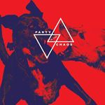 Deflore And Jaz Coleman - Party In The Chaos