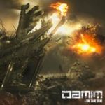 Damim - A Fine Game Of Nil