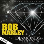 Bob Marley - Diamonds Are Forever (Unofficial)