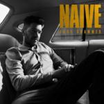 Andy Grammer - Na've